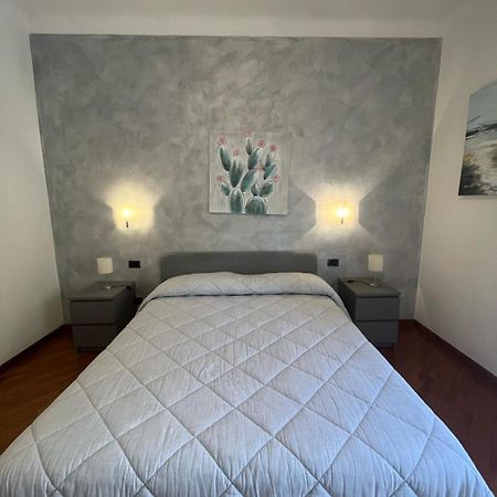 Apartamento Benedetta House Levanto Exterior foto